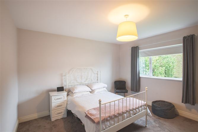 1 Oldcastle Road, Kells, Meath