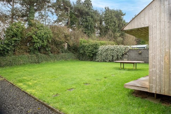 1 Oldcastle Road, Kells, Meath