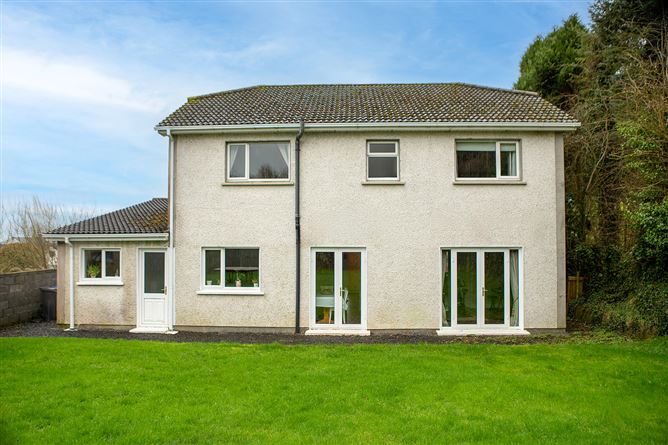 1 Oldcastle Road, Kells, Meath