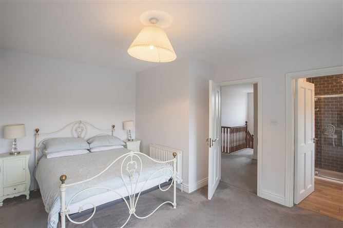 1 Oldcastle Road, Kells, Meath