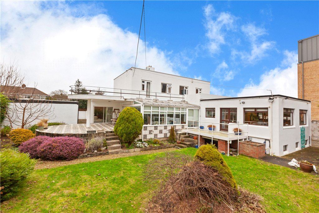 754 Howth Road, Howth Road, Dublin 5