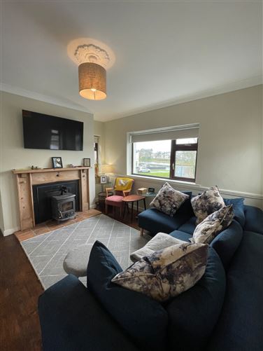 9 Weir Court, Ballina, Co. Mayo