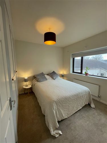 9 Weir Court, Ballina, Co. Mayo