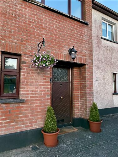 9 Weir Court, Ballina, Co. Mayo