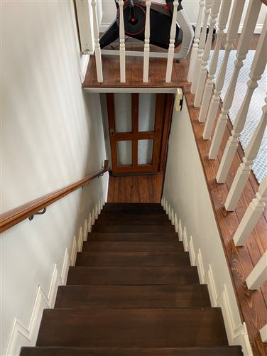 9 Weir Court, Ballina, Co. Mayo