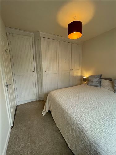 9 Weir Court, Ballina, Co. Mayo