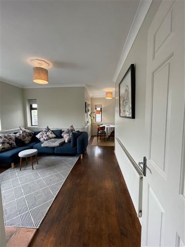 9 Weir Court, Ballina, Co. Mayo