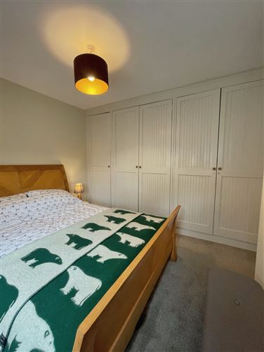 9 Weir Court, Ballina, Co. Mayo