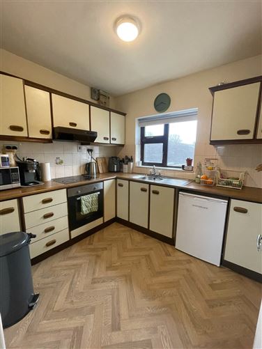 9 Weir Court, Ballina, Co. Mayo