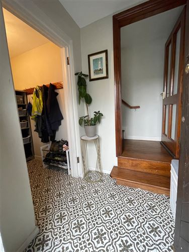 9 Weir Court, Ballina, Co. Mayo