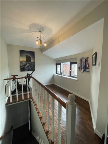 9 Weir Court, Ballina, Co. Mayo