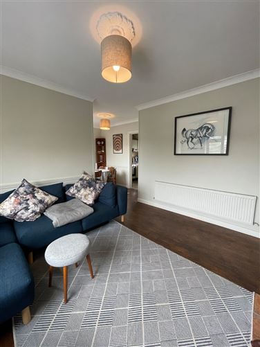 9 Weir Court, Ballina, Co. Mayo