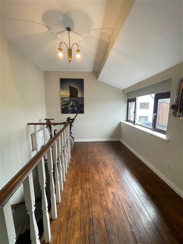 9 Weir Court, Ballina, Co. Mayo