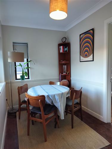 9 Weir Court, Ballina, Co. Mayo