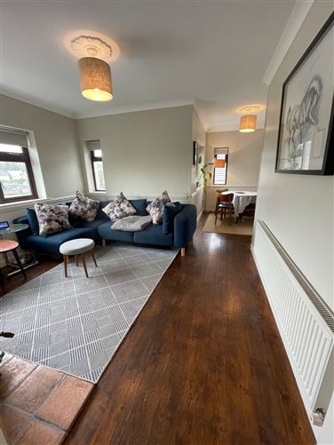 9 Weir Court, Ballina, Co. Mayo