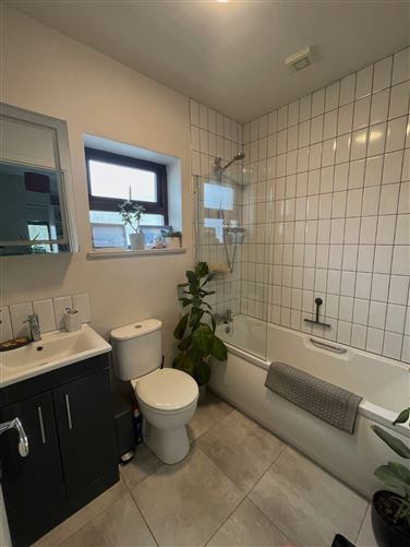 9 Weir Court, Ballina, Co. Mayo