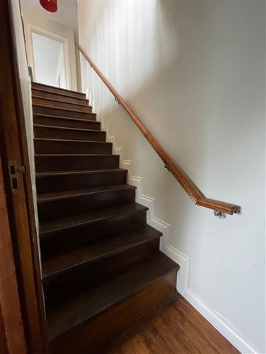 9 Weir Court, Ballina, Co. Mayo