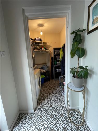 9 Weir Court, Ballina, Co. Mayo