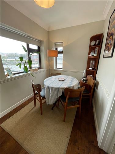 9 Weir Court, Ballina, Co. Mayo