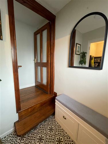 9 Weir Court, Ballina, Co. Mayo