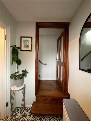 9 Weir Court, Ballina, Co. Mayo