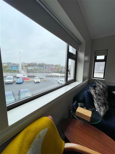 9 Weir Court, Ballina, Co. Mayo