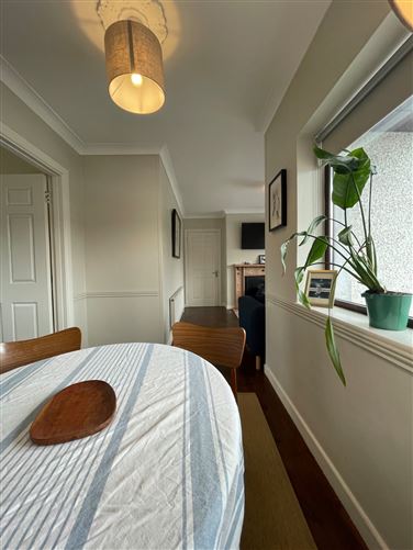 9 Weir Court, Ballina, Co. Mayo