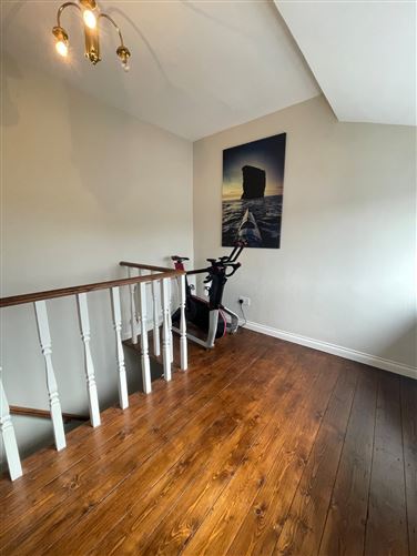 9 Weir Court, Ballina, Co. Mayo