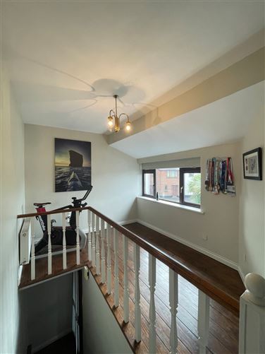 9 Weir Court, Ballina, Co. Mayo