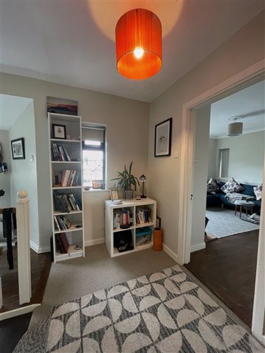 9 Weir Court, Ballina, Co. Mayo