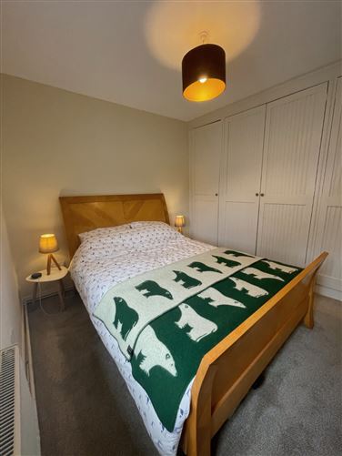 9 Weir Court, Ballina, Co. Mayo