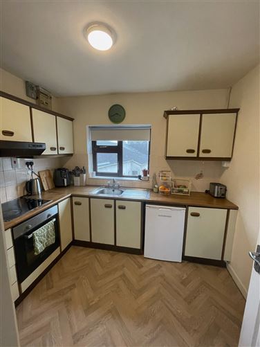 9 Weir Court, Ballina, Co. Mayo