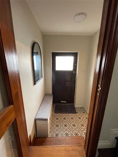 9 Weir Court, Ballina, Co. Mayo