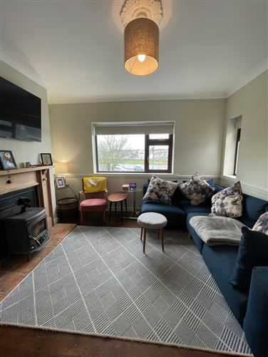 9 Weir Court, Ballina, Co. Mayo