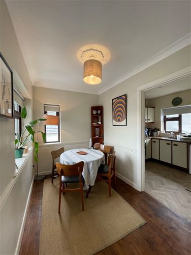 9 Weir Court, Ballina, Co. Mayo