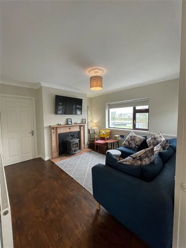 9 Weir Court, Ballina, Co. Mayo