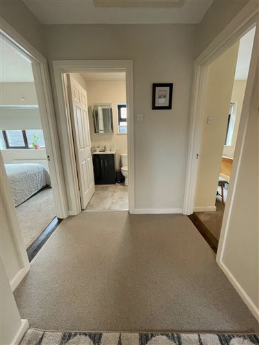 9 Weir Court, Ballina, Co. Mayo