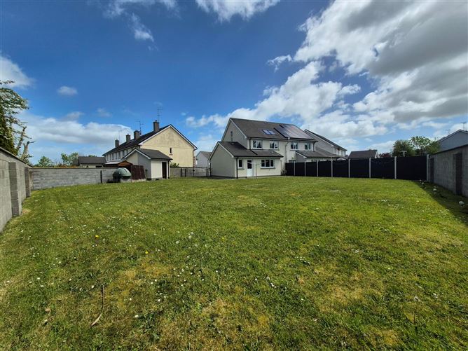 Photo 27 of 28 — 121 Palace Fields, Tuam, Co. Galway