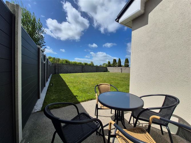 Photo 24 of 28 — 121 Palace Fields, Tuam, Co. Galway