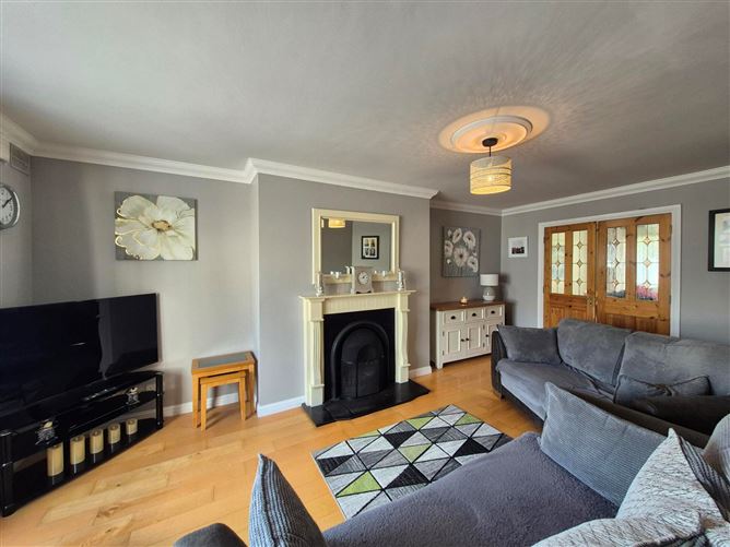 121 Palace Fields, Tuam, Co. Galway