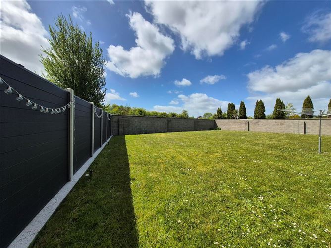 Photo 26 of 28 — 121 Palace Fields, Tuam, Co. Galway