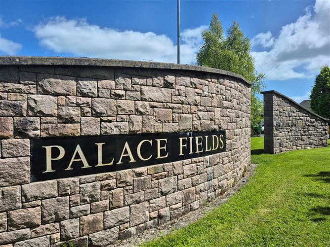 Photo 28 of 28 — 121 Palace Fields, Tuam, Co. Galway