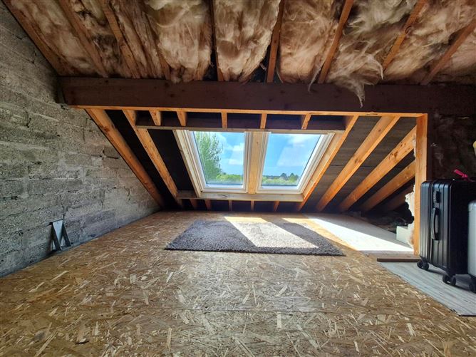 Photo 21 of 28 — 121 Palace Fields, Tuam, Co. Galway