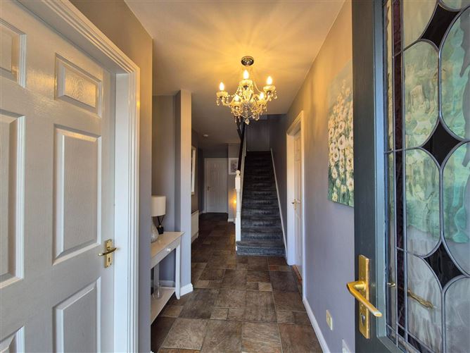 121 Palace Fields, Tuam, Co. Galway