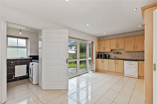 Photo 12 of 18 — 2 Birch Avenue, Phelim Wood, Tullow, Co. Carlow