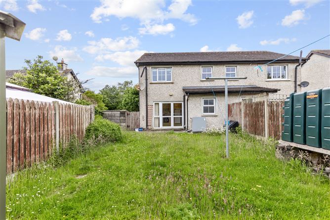 Photo 8 of 18 — 2 Birch Avenue, Phelim Wood, Tullow, Co. Carlow