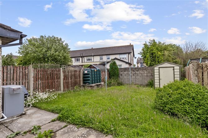 Photo 14 of 18 — 2 Birch Avenue, Phelim Wood, Tullow, Co. Carlow
