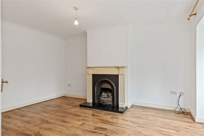 2 Birch Avenue, Phelim Wood, Tullow, Co. Carlow