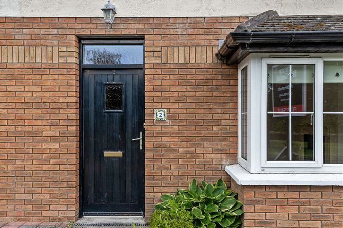 Photo 9 of 18 — 2 Birch Avenue, Phelim Wood, Tullow, Co. Carlow