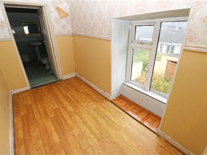 Photo 22 of 29 — Main Street, Duleek, Drogheda, Co. Louth